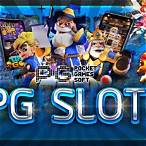 pg slot 9