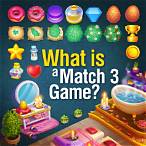 match 3 lottery